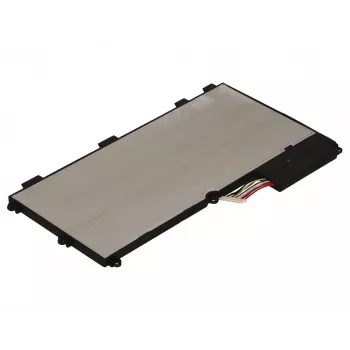 2-Power 11.1V 4220mAh Li-Polimēra klēpjdatora akumulators, saderīgs ar Lenovo