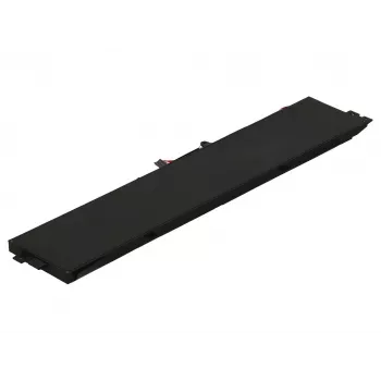 2-Power 14.8V 3100mAh Li-Polimēra klēpjdatora akumulators