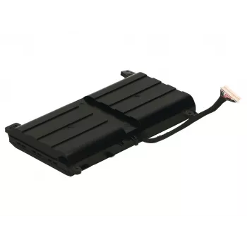 2-Power CBP3607A klēpjdatora akumulators, 14.8 V, 5200 mAh