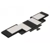 2-Power 11.26V 95Wh Li-Polimēra klēpjdatora akumulators Apple MacBook Pro 15 inch A1398 Mid 2015 (EMC2909, EMC2910)