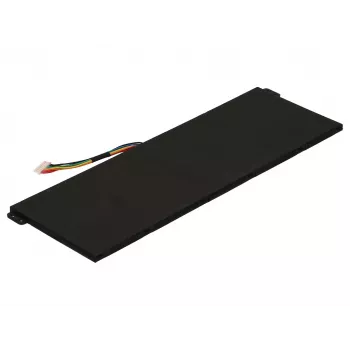 2-Power 15.2V 3220mAh Li-Polimēra klēpjdatora akumulators