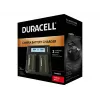 Duracell DRC6101 lādētājs kameru akumulatoriem