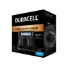 Duracell DRP6116 lādētājs kameru akumulatoriem
