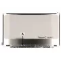 2-Power SCR0697A klēpjdatora rezerves ekrāns 13.3 inch