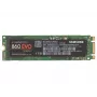 2-Power SSD6014A iekšējais cietvielu disks
