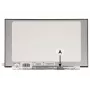 2-Power SCR0726B klēpjdatora rezerves daļa, 15.6 inch WXGA ekrāns