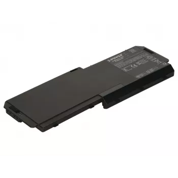 2-Power CBP3669A klēpjdatora akumulators