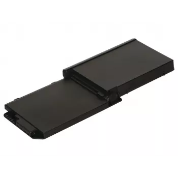 2-Power CBP3669A klēpjdatora akumulators