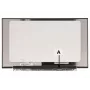 2-Power SCR0718B rezerves displejs klēpjdatoram 15.6 inch Full HD