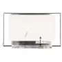 2-Power SCR0721B Displejs klēpjdatoram 14 inch Full HD