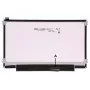 2-Power SCR0729B rezerves ekrāns klēpjdatoram, 11.6 inch skārienekrāns