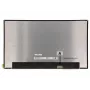 2-Power SCR0733A klēpjdatora rezerves displejs 15.6 inch Full HD
