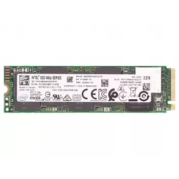 2-Power SSD7016A iekšējais cietvielu disks