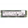 2-Power SSD7016A iekšējais cietvielu disks