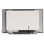 2-Power SCR0740B 14 inch skārienekrāns klēpjdatoram