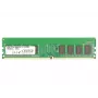 2-Power MEM9202A atmiņas modulis 4 GB 1 x 4 GB DDR4 288-pin DIMM