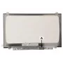 2-Power SCR0690B 14 inch klēpjdatora ekrāns