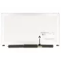 2-Power SCR0676A 14 inch Full HD klēpjdatora ekrāns