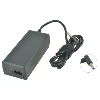 2-Power CAA0732A barošanas adapteris / invertors