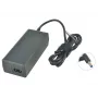 2-Power CAA0732A barošanas adapteris / invertors
