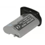 2-Power DBI1011A akumulators kamerai 3500 mAh