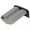 2-Power DBI1011A akumulators kamerai 3500 mAh
