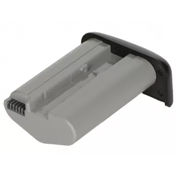 2-Power DBI1011A akumulators kamerai 3500 mAh