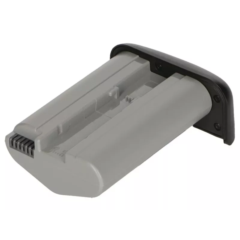 2-Power DBI1011A akumulators kamerai 3500 mAh
