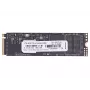 2-Power SSD7015A iekšējais cietvielu disks 1 TB M.2 PCI Express