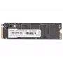 2-Power SSD7014A iekšējais cietvielu disks