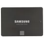 2-Power SSD2045A iekšējais cietvielu disks