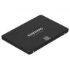 2-Power SSD2045A iekšējais cietvielu disks