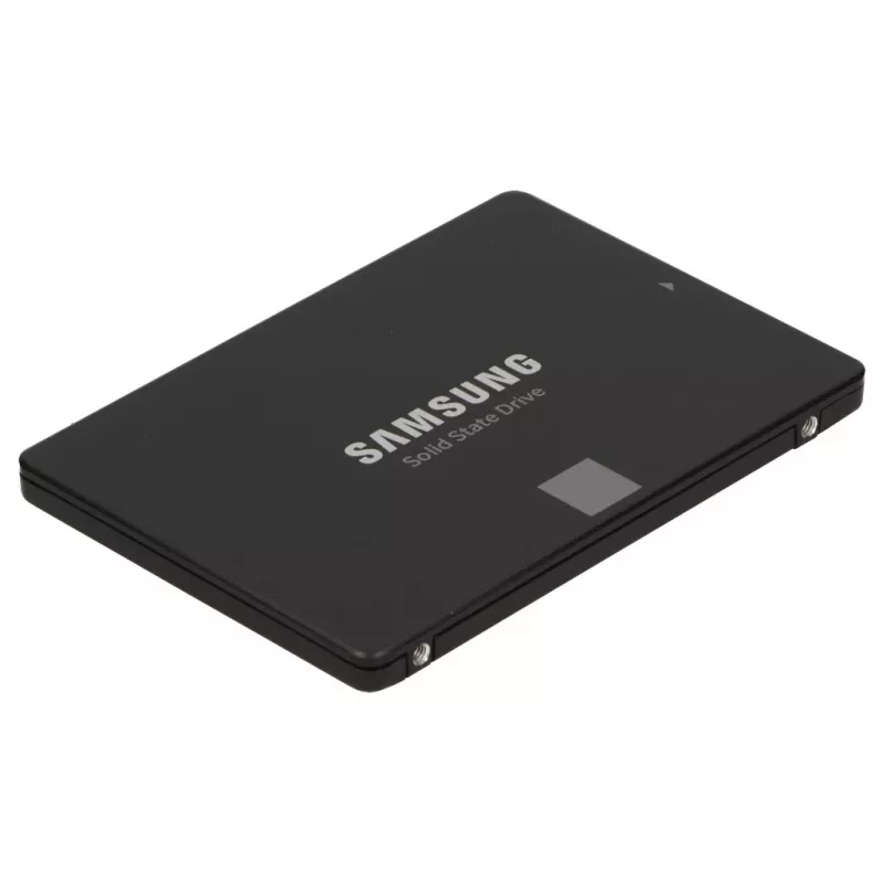 2-Power SSD2045A iekšējais cietvielu disks
