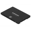 2-Power SSD2045A iekšējais cietvielu disks