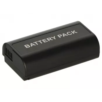2-Power DBI1013A akumulators kamerai 3350 mAh