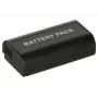 2-Power DBI1013A akumulators kamerai 3350 mAh