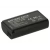 2-Power DBI1013A akumulators kamerai 3350 mAh