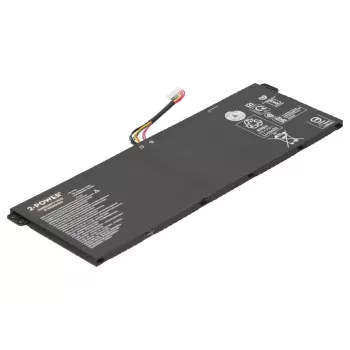 2-Power CBP3690A akumulators klēpjdatoram
