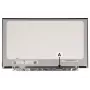 2-Power SCR0749A rezerves klēpjdatora ekrāns 13.3 inch
