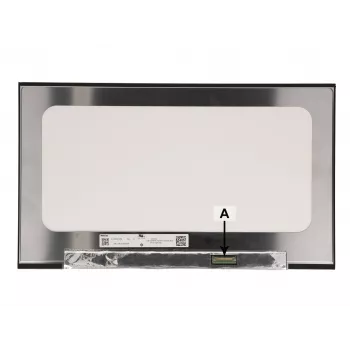 2-Power SCR0760B 14 inch klēpjdatora ekrāns