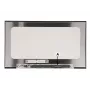 2-Power SCR0760B 14 inch klēpjdatora ekrāns