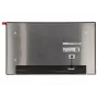 2-Power SCR0758B rezerves ekrāns klēpjdatoram, 13.3 inch, Full HD, skārienjutīgs