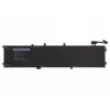 2-Power CBP3709A rezerves akumulators klēpjdatoram