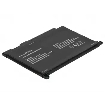 2-Power CBP3711A rezerves akumulators klēpjdatoram