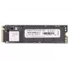 2-Power 500GB SSD M.2 NVMe TLC PCIe, 500 GB, M.2