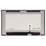 2-Power SCR0765B 14 inch skārienekrāns klēpjdatoram