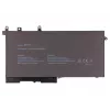 2-Power CBP3715A akumulators klēpjdatoram