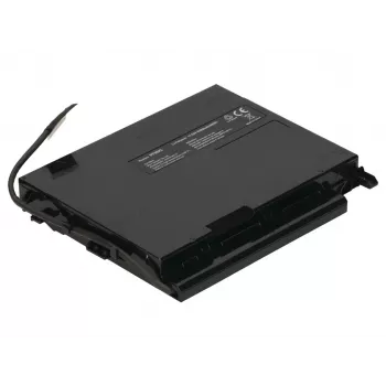 2-Power CBP3717A klēpjdatora akumulators
