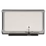 2-Power SCR0550B-IPS rezerves LCD ekrāns klēpjdatoram 11.6 inch IPS