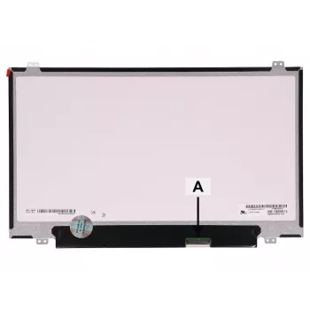 2-Power SCR0750A klēpjdatora rezerves daļa